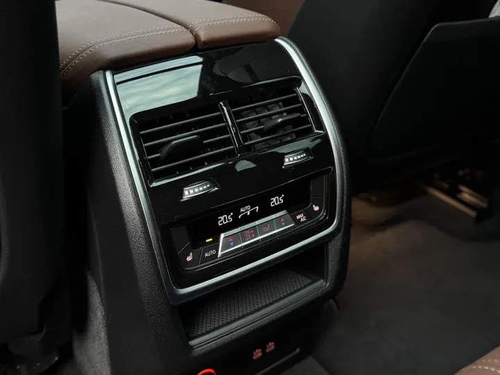 BMW X5 — foto 15