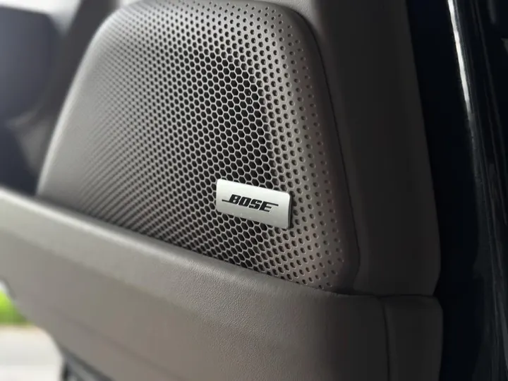 PORSCHE PANAMERA — foto 7