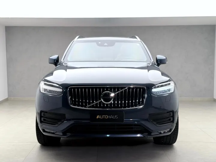 VOLVO XC90 — foto 2