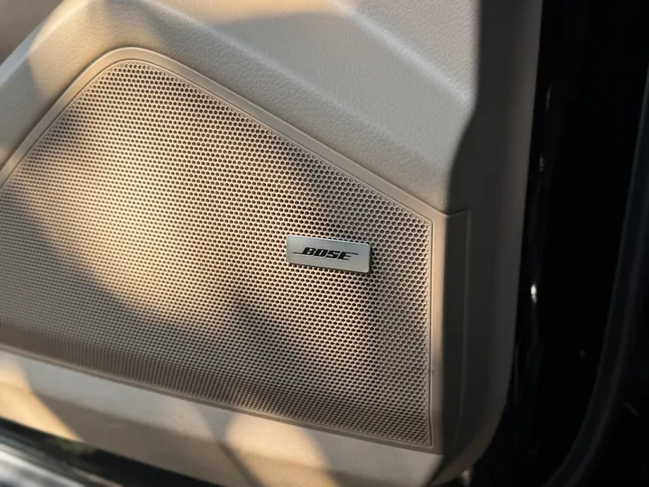 PORSCHE CAYENNE — foto 10