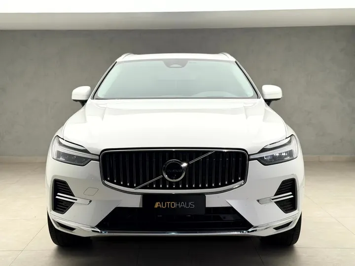 VOLVO XC60 — foto 2