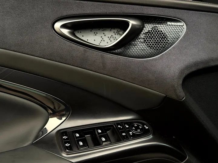 BYD SEAL — foto 7