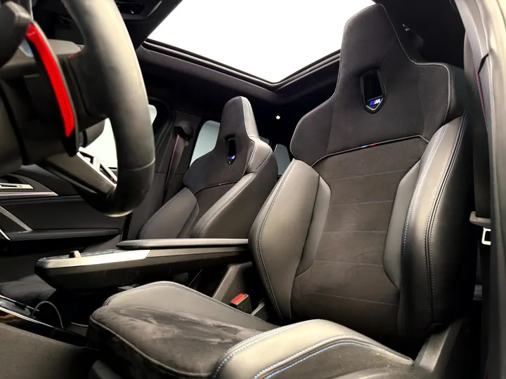 BMW X2 — foto 6