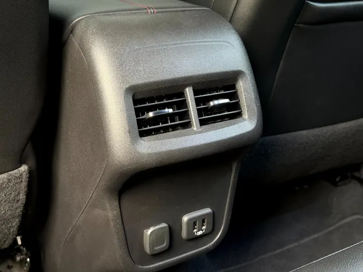 CHEVROLET EQUINOX — foto 15