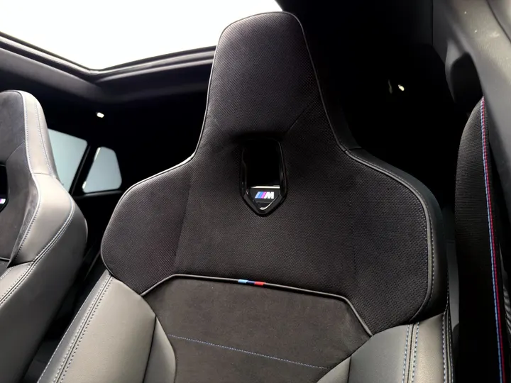 BMW X2 — foto 9