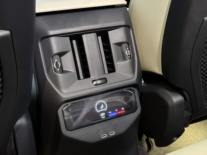 BMW X3 — foto 14