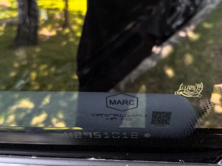 LAND ROVER DISCOVERY — foto 5