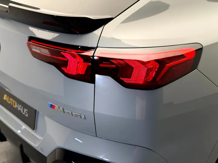 BMW X2 — foto 20