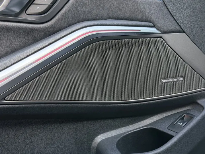 BMW 320i — foto 7
