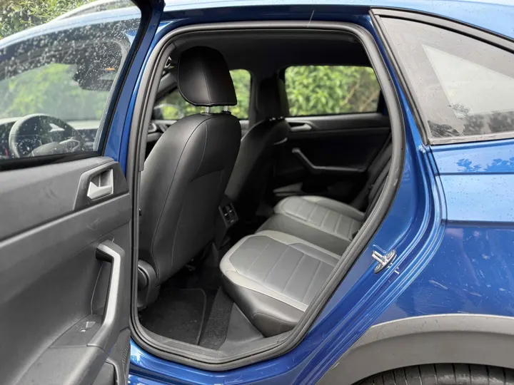 VOLKSWAGEN NIVUS — foto 13