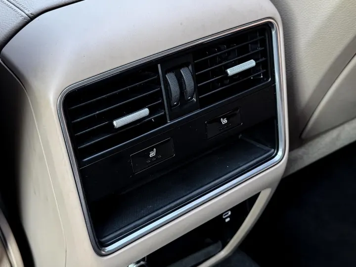 PORSCHE CAYENNE — foto 17