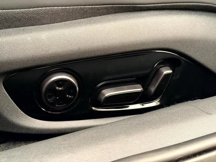 BYD SEAL — foto 6