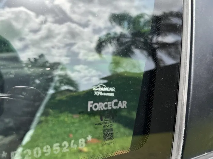 TOYOTA COROLLA — foto 6