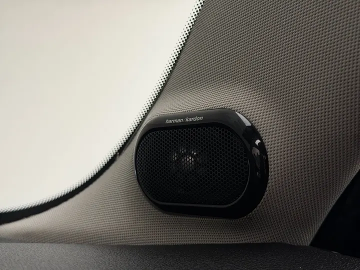 MINI COOPER — foto 16