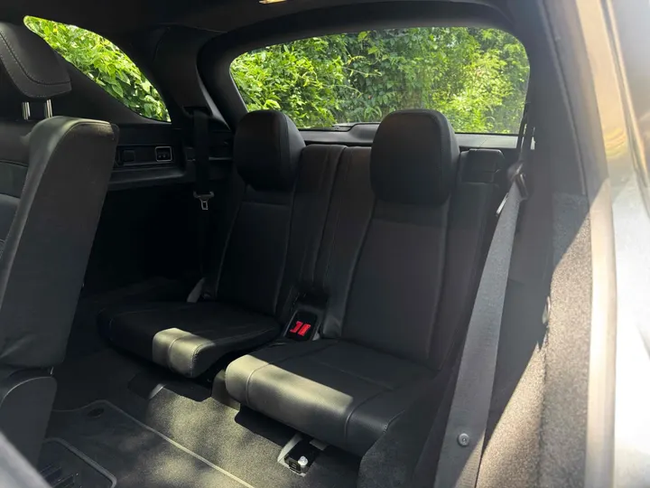 MERCEDES-BENZ GLE 53 AMG — foto 29