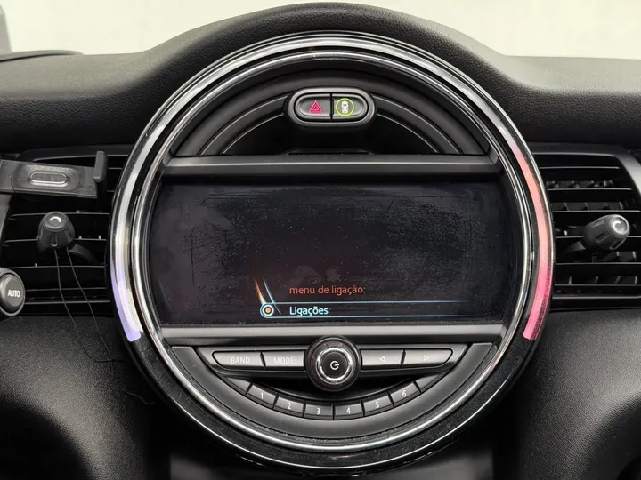 MINI COOPER — foto 13