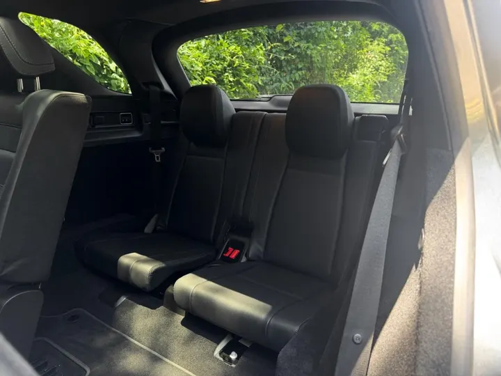 MERCEDES-BENZ GLE 53 AMG — foto 26