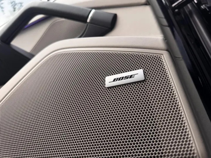 PORSCHE CAYENNE — foto 8