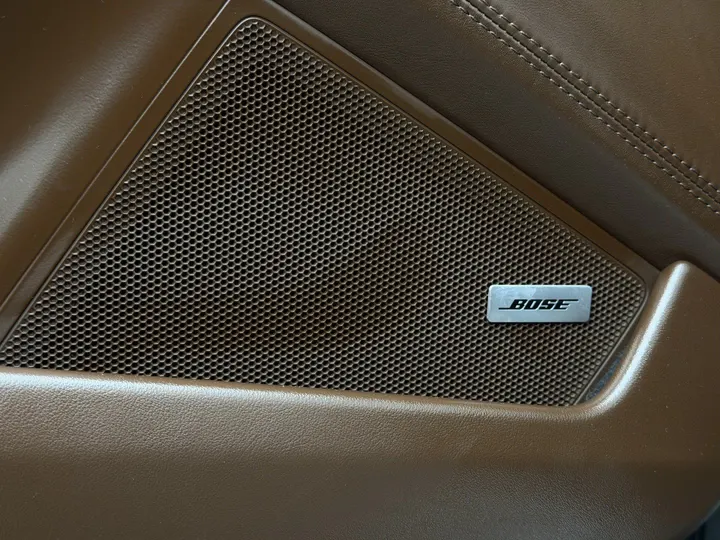 PORSCHE 911 — foto 6