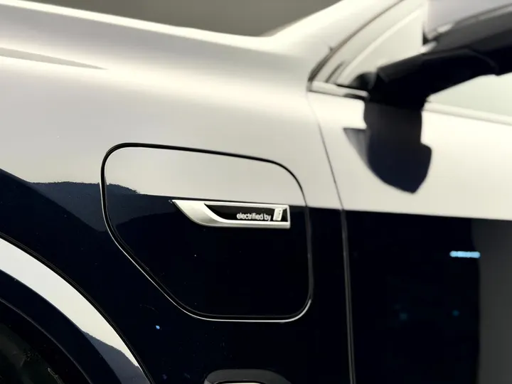 BMW X5 — foto 13