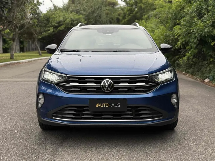 VOLKSWAGEN NIVUS — foto 7