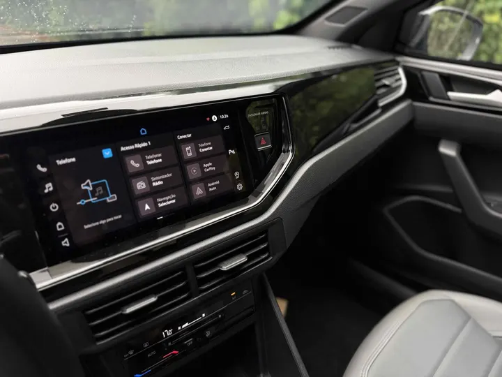 VOLKSWAGEN NIVUS — foto 9