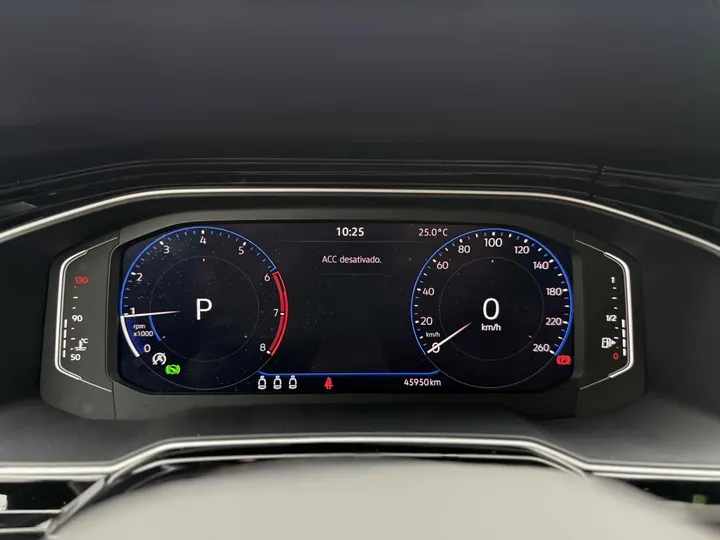 VOLKSWAGEN NIVUS — foto 10