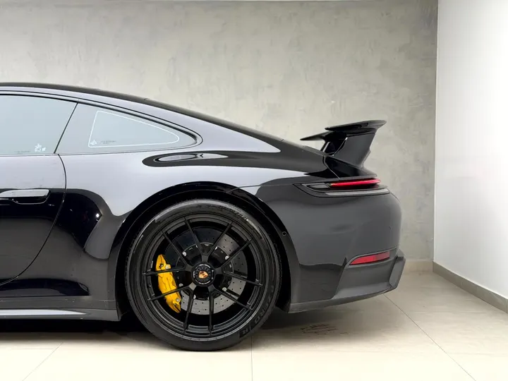 PORSCHE 911 — foto 19