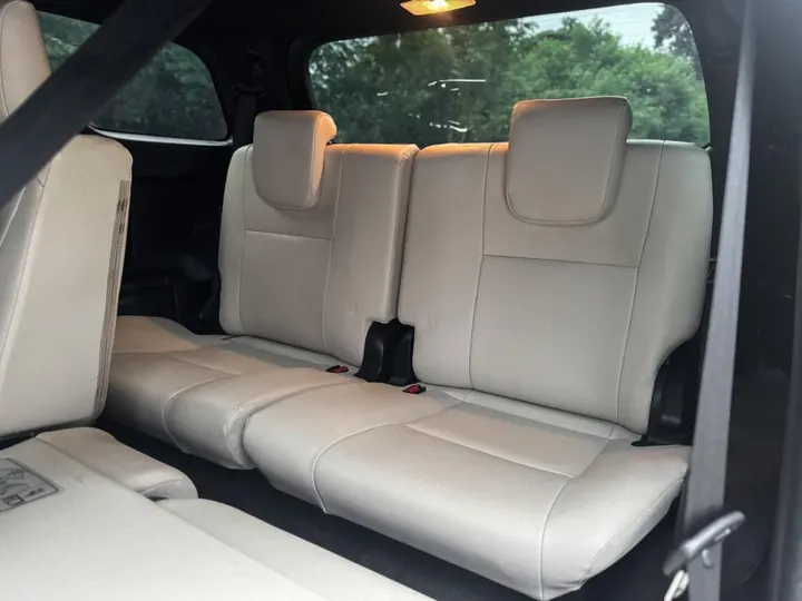 TOYOTA HILUX SW4 — foto 13