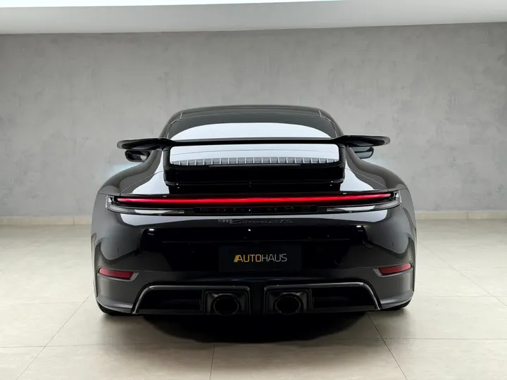 PORSCHE 911 — foto 23