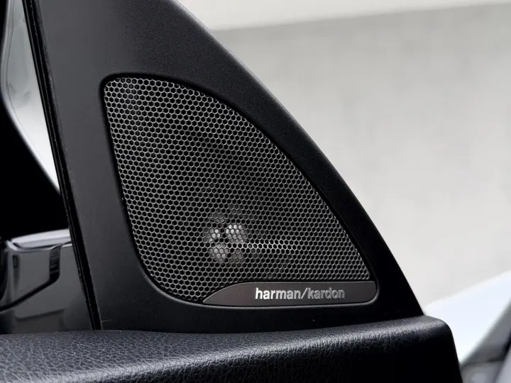 BMW M2 — foto 9