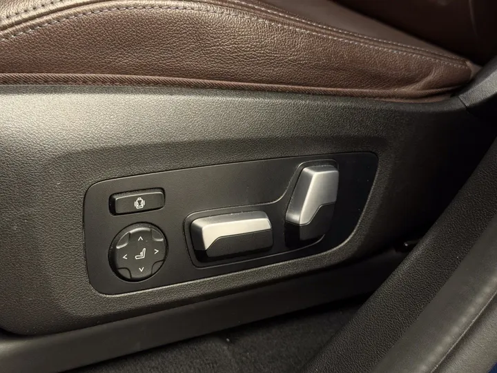 BMW X4 — foto 10