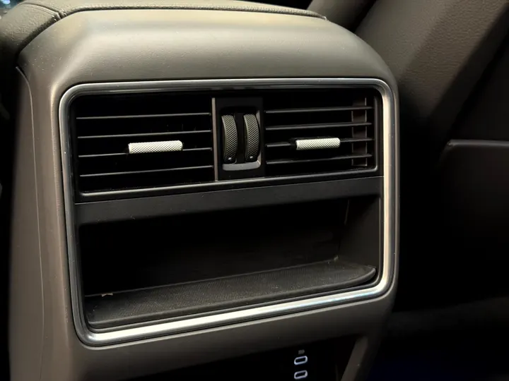 PORSCHE CAYENNE — foto 15