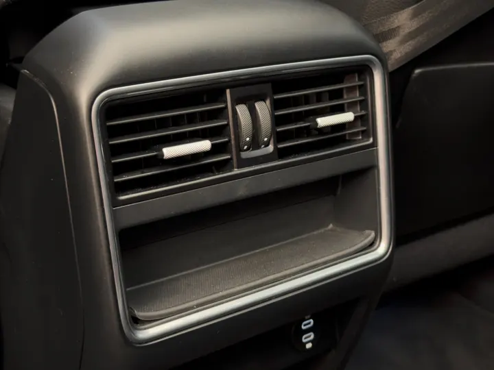 PORSCHE CAYENNE — foto 17