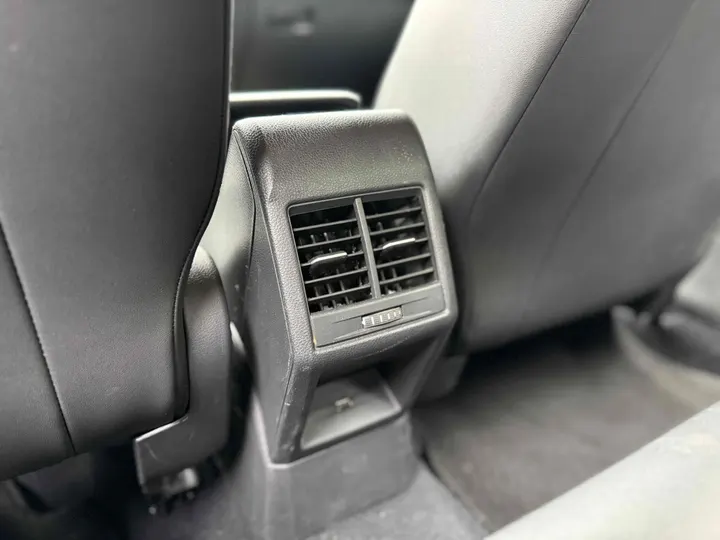 VOLKSWAGEN NIVUS — foto 14