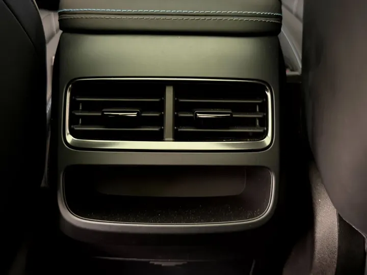 BYD SEAL — foto 14