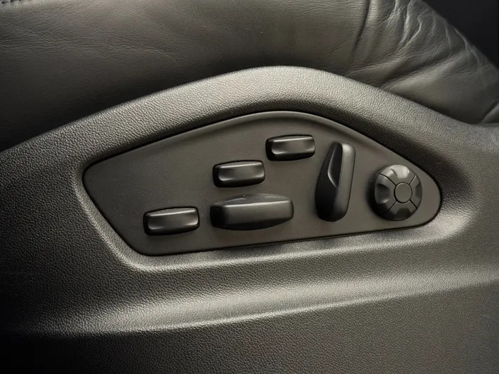 PORSCHE CAYENNE — foto 8