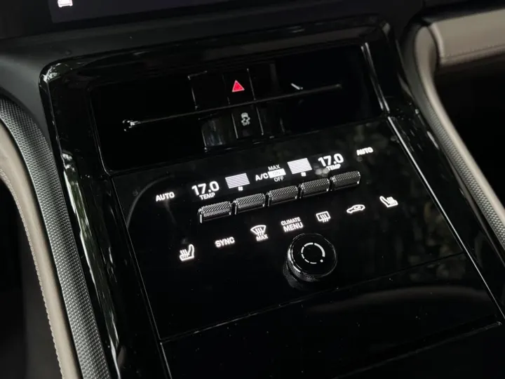 PORSCHE PANAMERA — foto 12