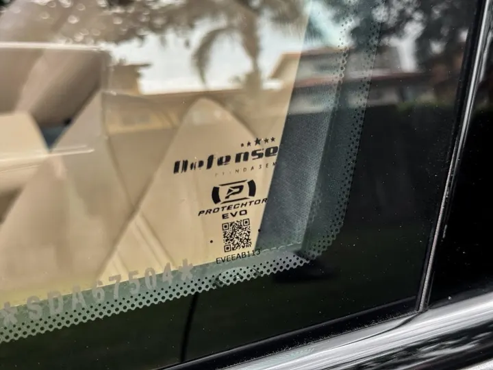 PORSCHE CAYENNE — foto 9