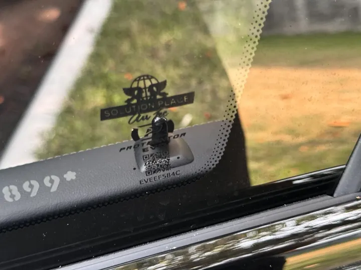 BMW X6 — foto 5
