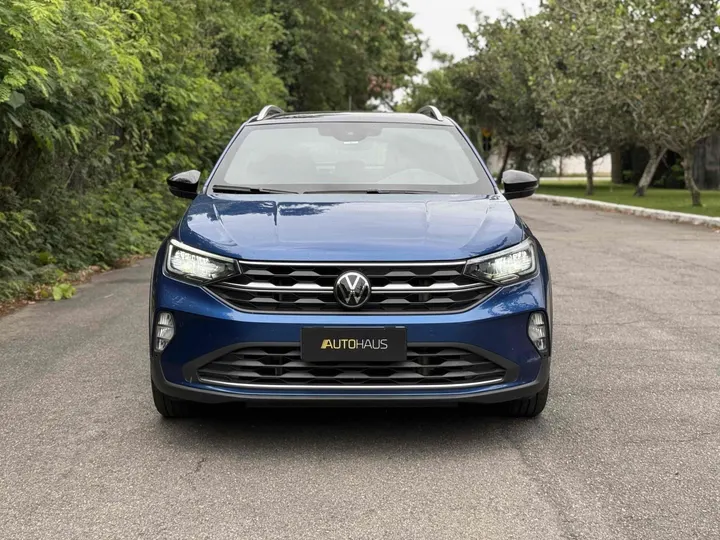 VOLKSWAGEN NIVUS — foto 3