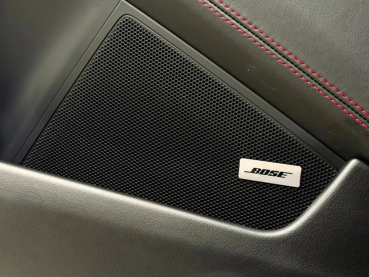 PORSCHE 911 — foto 6