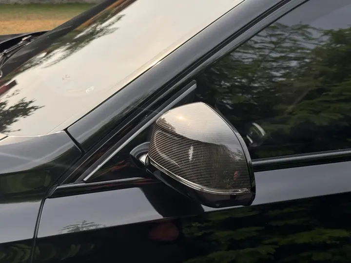 BMW X6 — foto 15