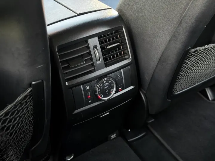 MERCEDES-BENZ GLS 350 — foto 12