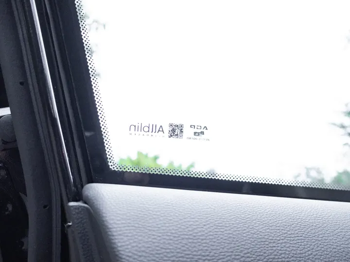 TOYOTA COROLLA CROSS — foto 7