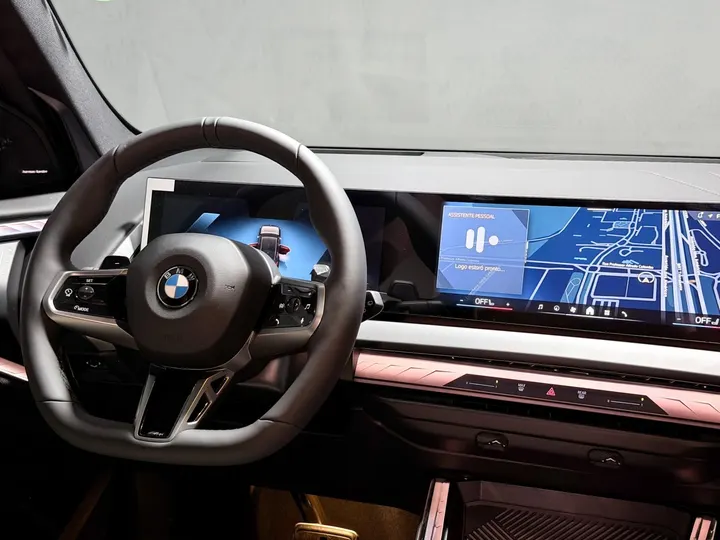 BMW X3 — foto 8