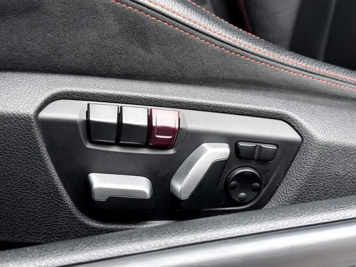 BMW M2 — foto 6