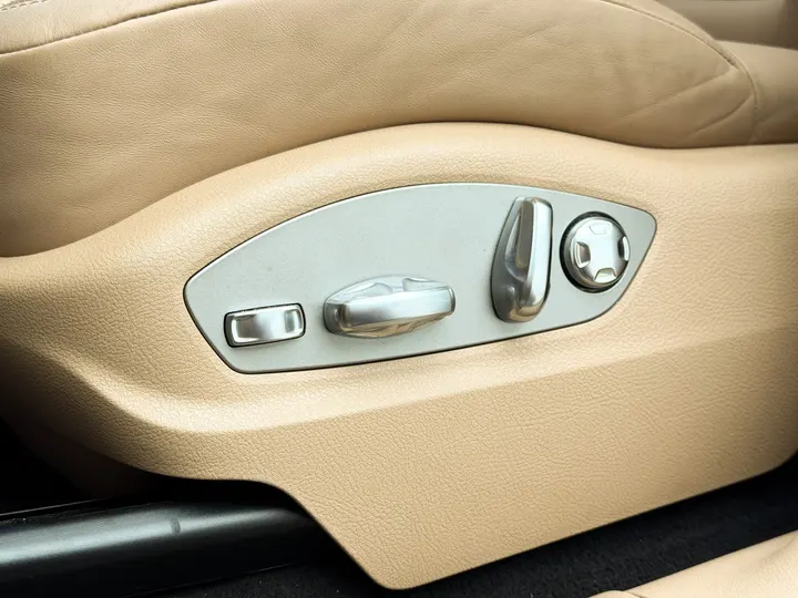 PORSCHE MACAN — foto 7