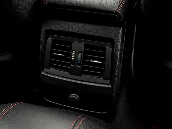 BMW M2 — foto 14