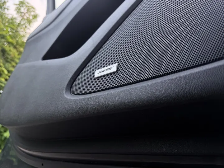 CHEVROLET EQUINOX — foto 5